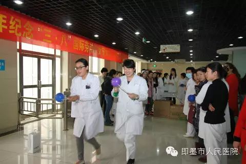 http://mmbiz.qpic.cn/mmbiz/ztTnAT5HLf2KDEmFRpnjiaPx4NN8tQ1xMxNTwDDTlj7Ldxsc5WlL7E9yEEHuIEiaHzTYWJrIYbwzDqXW02ZbtbOQ/0