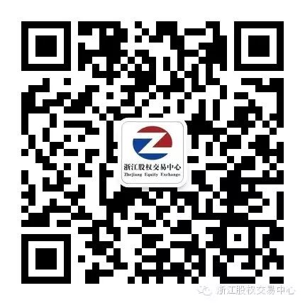 晨兴资本刘芹：下一阶段的投资逻辑，是寻找结构性的有效增量-晨兴资本简介