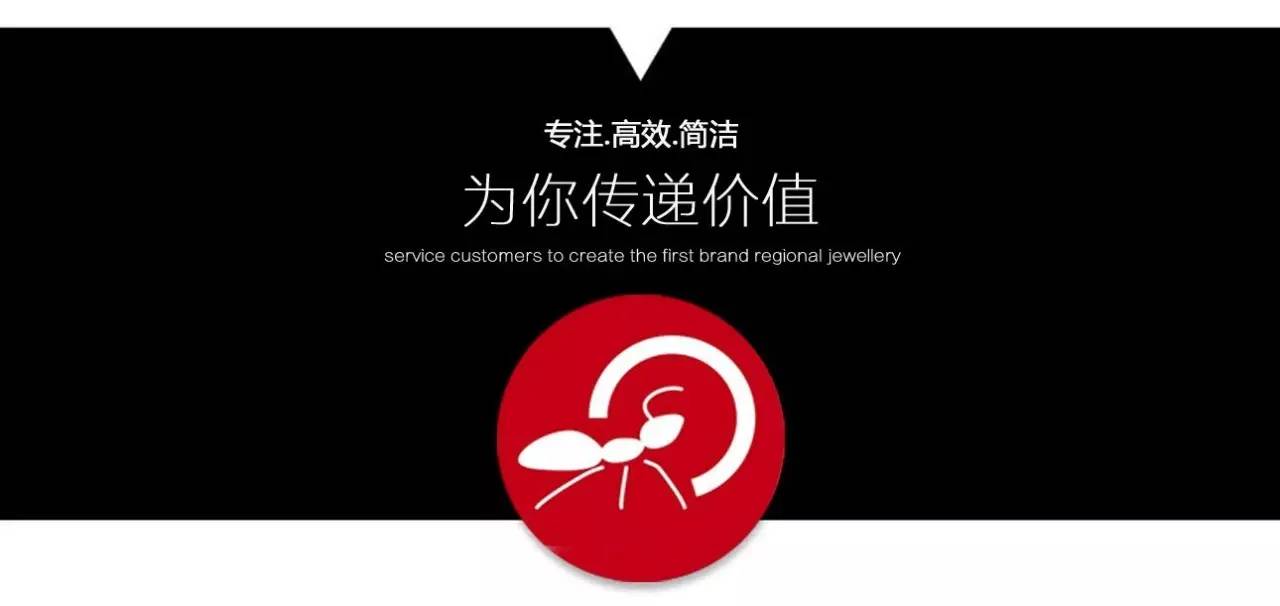 最具灵性的天然水晶-紫晶石