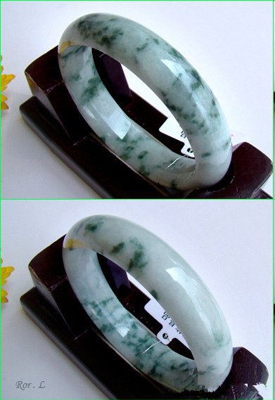 看“图”说“种”&nbsp;<wbr>学翡翠（建议收藏）