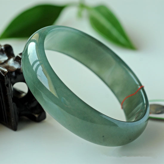 看“图”说“种”&nbsp;<wbr>学翡翠（建议收藏）