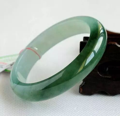 看“图”说“种”&nbsp;<wbr>学翡翠（建议收藏）