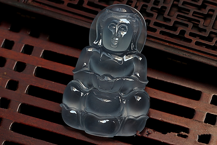 看“图”说“种”&nbsp;<wbr>学翡翠（建议收藏）