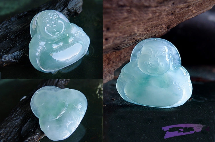 看“图”说“种”&nbsp;<wbr>学翡翠（建议收藏）