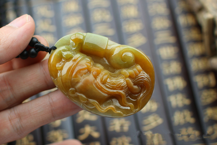 看“图”说“种”&nbsp;<wbr>学翡翠（建议收藏）