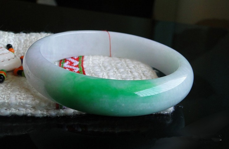 看“图”说“种”&nbsp;<wbr>学翡翠（建议收藏）