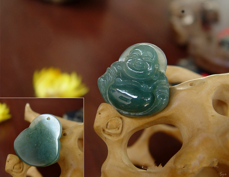 看“图”说“种”&nbsp;<wbr>学翡翠（建议收藏）