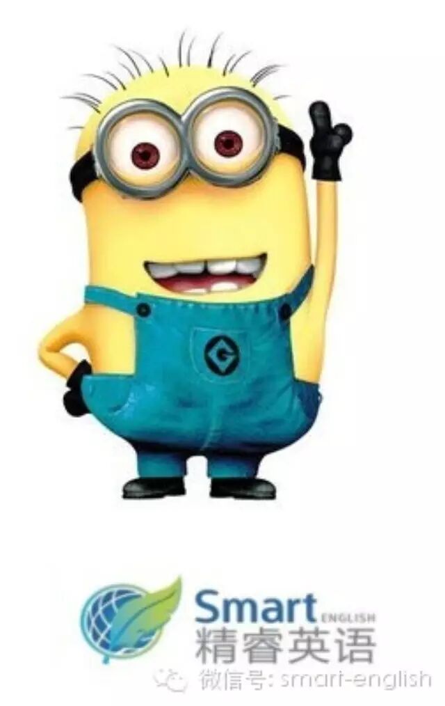 Diana Krall:Christmas time is here