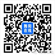 登录查看大图