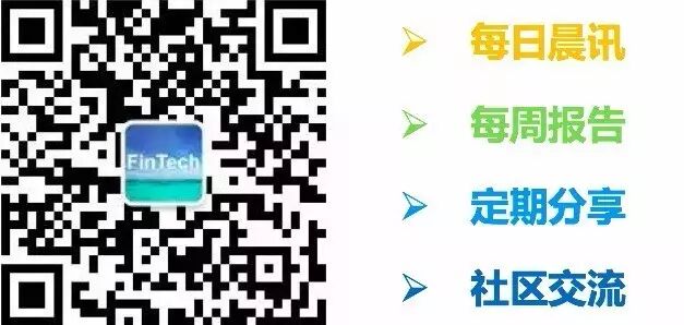怎么进行投资组合管理_资产多样化组合的好处_信任与管理：如何使用Trust Wallet进行资产多样化投资！