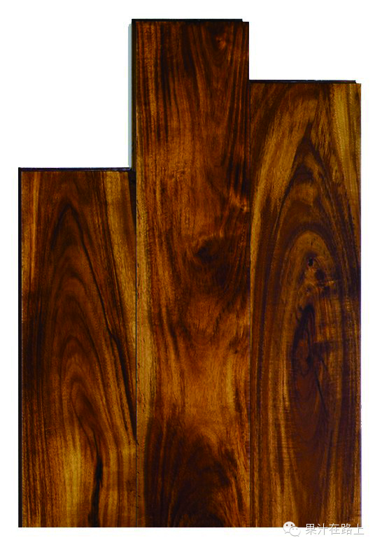 【每日一学】3ds max材质贴图变色的原因与解决方法