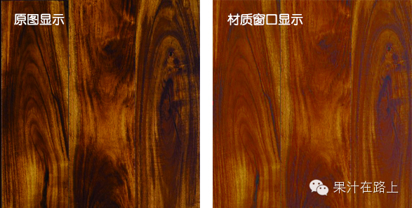 扮家家室内设计网