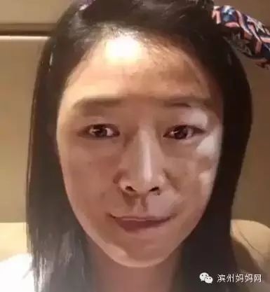 华妃娘娘又忘吃药了!这黄渤装的我给满分!
