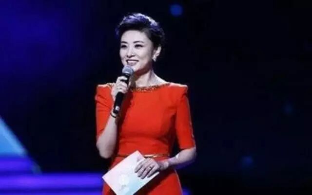 周涛回归主持,春晚会更好“看”吗?
