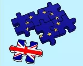 英国脱欧的原因和影响_英国脱欧对欧洲的影响_英国脱欧对比特币有影响吗
