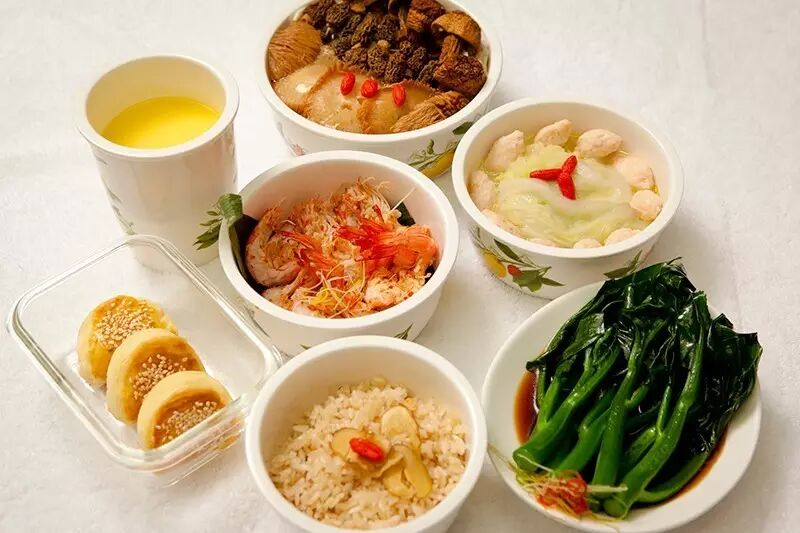 伊能静高龄产女,历经万难!生二胎可真不是闹着玩儿的-怀孕期