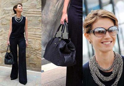 男人们承认吧，这就是你们想要的老婆！！