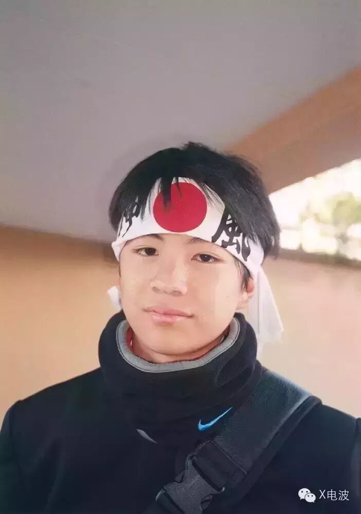 是Bob Dylan的这首歌