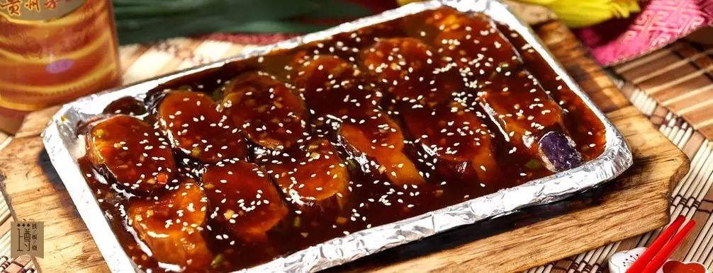 上尊铁板烧 舌尖上的铁板烧,口水已流三千尺