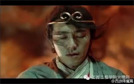 可能你也曾认识一个叫周星驰的人