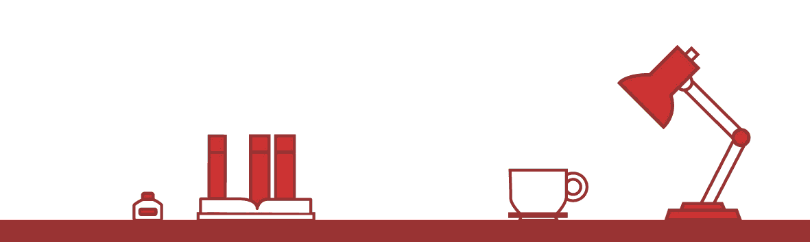 招生宣传怎么才能吸引学生 暑假最有效的招生方式：教你读懂当地的市场