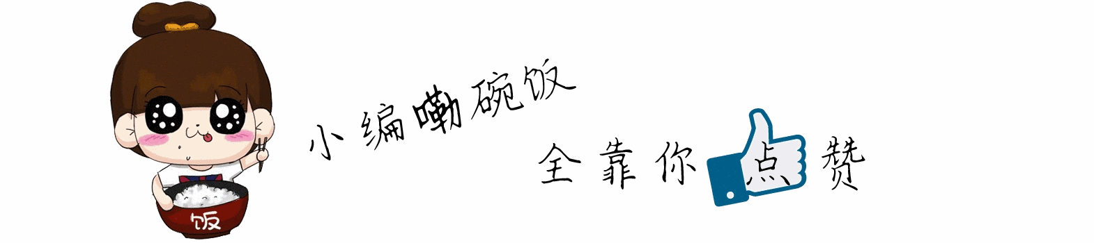好消息,以后肇庆学车考驾照科目一可以到这里考了.