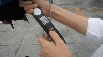 3萬把共享雨傘 一把沒找回來！負責人:藏傘于民