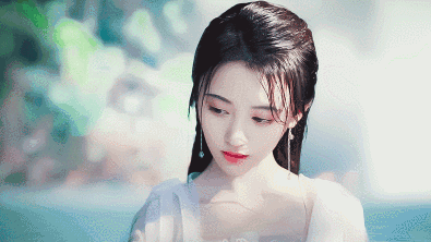 4000年第一美女，就只剩下颜值了吗？