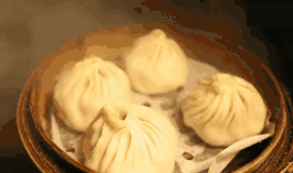 36℃的高溫，想想都絕望