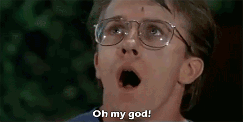 每周就有平均20个左右的儿童, 仔细想想,这个数字实在是渗人