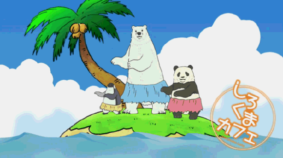 绕开人从众的东极岛,枸杞岛,鼓浪屿,国内这30个海岛更不能错过!