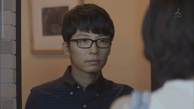 趣图| 感觉偶的脸又大了=.=!