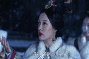 赤峰又要火!周迅和霍建华来这拍摄《如懿传》了!