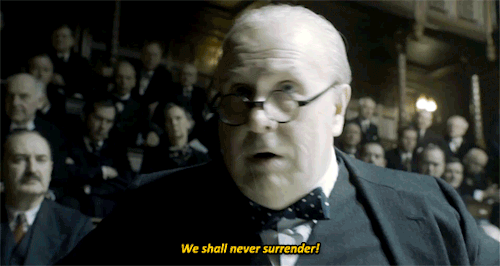 500_266gif 动态图 动图