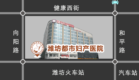 准妈妈怀孕后会长高?真的吗?你长高了没?-怀孕期