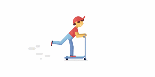 1508918894682792.gif 5.gif