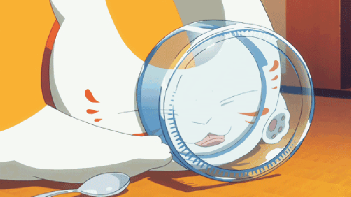 听英文有声书,收获在英语外_收获英文_收获的英文