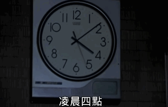 配面的 叉烧是每天现做的