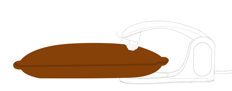 手电极怎么用冬季寒冷 但电极式暖手宝千万别用！很容易爆炸！_https://www.jmylbn.com_新闻资讯_第9张