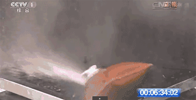 手电极怎么用冬季寒冷 但电极式暖手宝千万别用！很容易爆炸！_https://www.jmylbn.com_新闻资讯_第5张