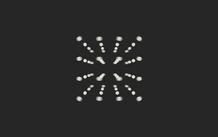 专治失眠,一组看了就困的动图,睡眠不好的小伙伴儿们拿走吧