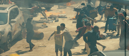 战狼票房预测_战狼2目前总票房多少_战狼票房统计