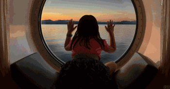 网络女主播的背后，和你所想的或许不太一样