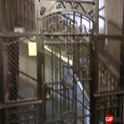 意法自由行全攻略|DAY13-DAY14 罗马&梵蒂冈的告别