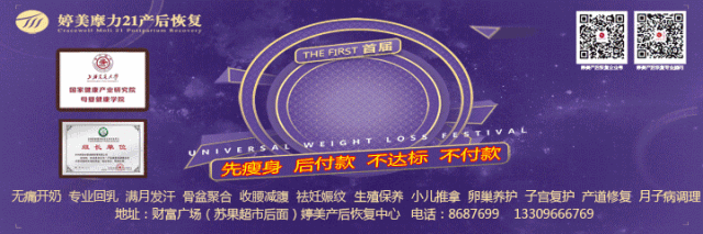 10名相关责任人 4月10日,国家林火卫星监测到安庆岳西县五河镇发生一图片