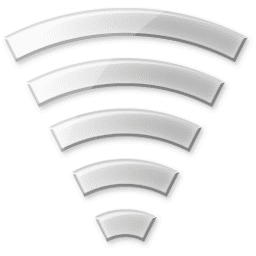 你家的wifi为什么时快时慢?原因在这里!