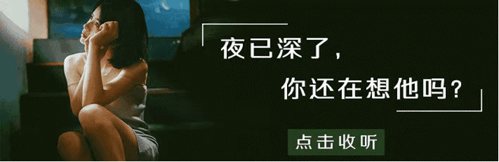 叫你生二胎!叫你生二胎!——三十年对比,笑哭所有人!