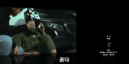 本期的自暴自汽就到这里啦 对了 你们都是我兄弟