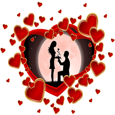 约惠七夕 情定日产 11-12日为爱放价