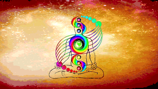 周六[psychedelic trance]逍遥幻游 10月22日